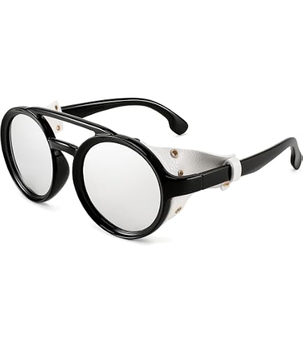 Amazon.co.jp: 【日本正規販売店】GUNNAR ゲーミング アイウェア